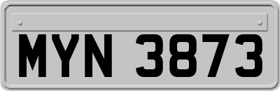 MYN3873