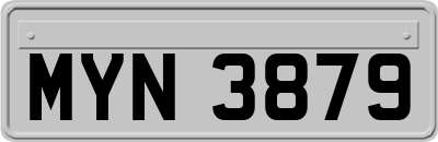 MYN3879