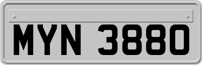 MYN3880