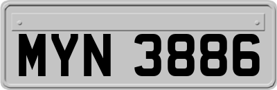MYN3886