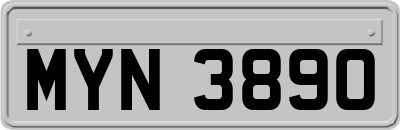 MYN3890