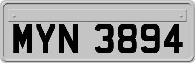 MYN3894