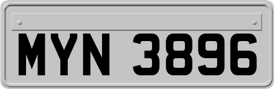 MYN3896
