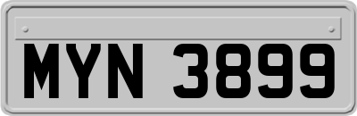 MYN3899