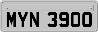MYN3900