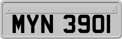 MYN3901