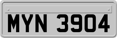 MYN3904