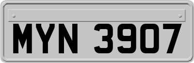 MYN3907