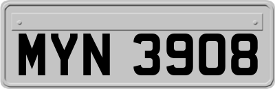 MYN3908