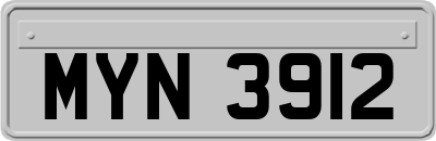 MYN3912
