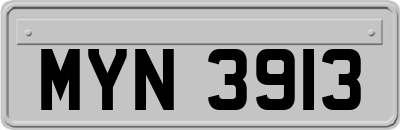MYN3913