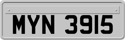 MYN3915