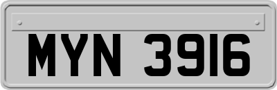 MYN3916