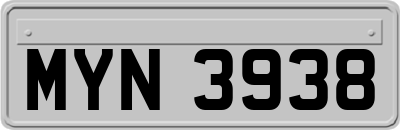 MYN3938