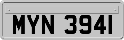 MYN3941