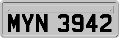 MYN3942