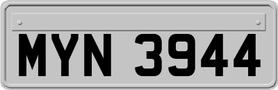 MYN3944