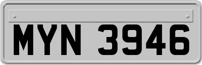 MYN3946