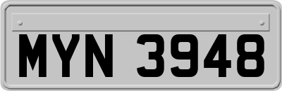 MYN3948