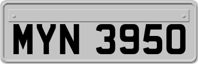 MYN3950
