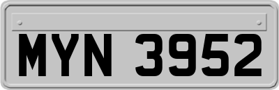 MYN3952