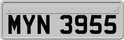 MYN3955