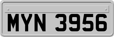 MYN3956