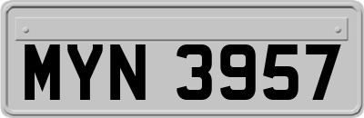 MYN3957