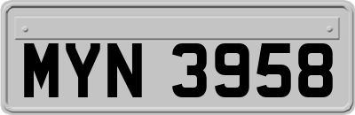 MYN3958