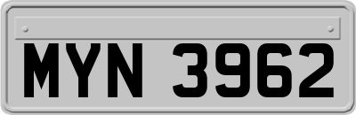 MYN3962