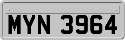 MYN3964