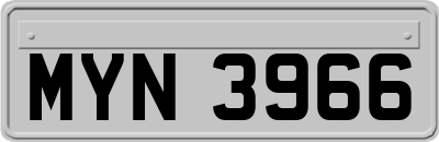 MYN3966