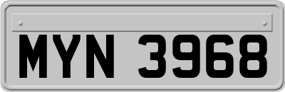 MYN3968