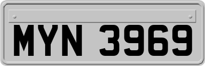 MYN3969