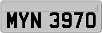 MYN3970