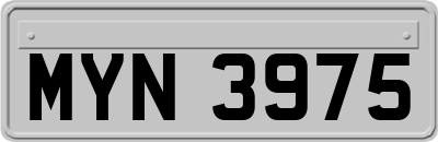MYN3975