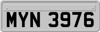 MYN3976