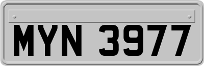 MYN3977