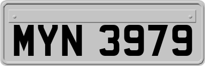 MYN3979