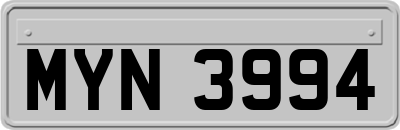 MYN3994