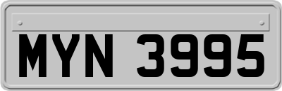 MYN3995