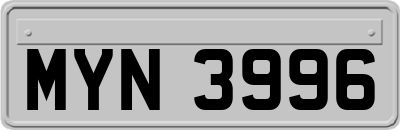 MYN3996