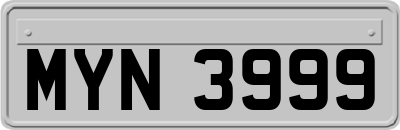 MYN3999