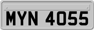 MYN4055