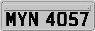 MYN4057