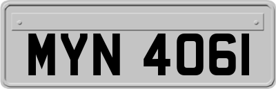 MYN4061