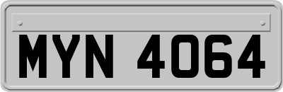 MYN4064