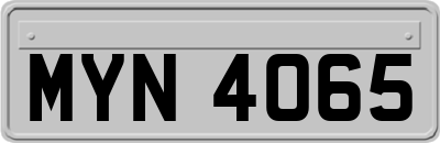 MYN4065