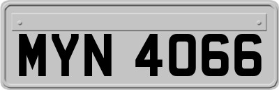 MYN4066