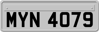MYN4079
